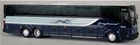 Van Hool CX-45 Motorcoach, "Greyhound Lines"