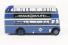 Leyland PD2 Highbridge - "Great Yarmouth --á Classic Bus 99"
