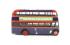 Leyland PD2 Highbridge "Accrington Corporation Transport"