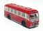 Bristol/ECW MW coach "Red & White"