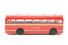 Bristol LS Bus - "Thames Valley"
