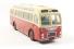 Bristol LS ECW s/deck bus - "Wilts & Dorset"
