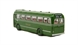 Bristol LS Bus "Greenline"