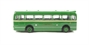 Bristol LS Bus 'Durham District Services'