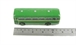 Bristol LS Bus 'Durham District Services'