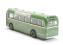 Bristol LS Coach 'Bristol Tramways'