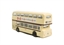 Leyland Atlantean d/deck bus "Leicester"