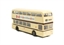 Leyland Atlantean d/deck bus "Leicester"