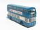 Leyland Atlantean/MCW d/deck bus "Great Yarmouth Corp"