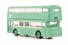 Leyland MCW Atlantean bus "Merseyside PTE"