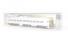 Rail Diesel Car RDC-1 Silver 