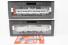 RDC-1 - RDC-2m #DC-191 & #DC-192 of the Atchison Topeka & Santa Fe Railroad with DCC Sound
