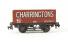 7-Plank Wagon - 'Charringtons'