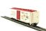 40ft Box Car - 'Bachmann 175th Anniversary'