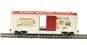 40ft Box Car - 'Bachmann 175th Anniversary'