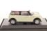 New Mini Cooper in Beige