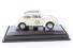 VW Beetle 1303 - 'Herbie'
