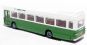 Leyland National Mk1 s/deck bus "Greenline NBC"