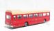 Leyland National Mk1 s/deck bus "Widnes Corporation"