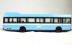 Leyland National MkI Long "Brighton Buses"