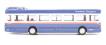 Leyland National MkI Long bus "Southend Transport"