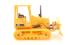 Caterpillar D5C bulldozer