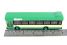 Leyland National MkII s/deck bus "Merseybus"