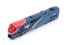 GE P42 Amtrak PhVII 82 Diesel Locomotive - DCC-Fitted