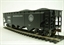 40' 4-bay hopper car 'Baltimore & Ohio'