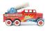 Scammell Constructor Human Cannon 'Chipperfields'