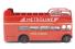AEC Routemaster Open Top d/deck "London Transport" with "Metroline" branding