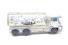 Guy Warrior Tanker 'Milk'