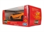 Lamborghini Gallardo Superleggera (2007) - Orange