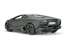 Lamborghini Reventon - Grey