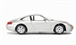 Porsche 911 Carrera - Silver