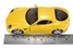 Alfa 8C Competizione (2007) - Yellow