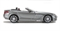 Mercedes SLR McLaren - Grey
