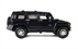 Hummer H3 - Blue