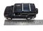 Hummer H3 - Blue