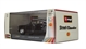 Citroen DS19 - Black