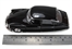 Citroen DS19 - Black
