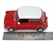 Mini Cooper - Red