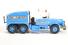 Scammell Heavy Haulage Econofreight