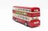 MCW Daimler Fleetline d/deck bus "Belfast Corporation"