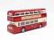 MCW Daimler Fleetline d/deck bus "Belfast Corporation"