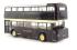 Daimler MCW Fleetline d/deck bus "East Yorkshire"
