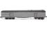 Heavyweight baggage car - unnumbered