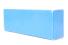 Heavyweight baggage car - unnumbered