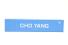 Container set - Cho Yang, Consent Leasing, Norasia