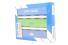 Container set - Cho Yang, Consent Leasing, Norasia